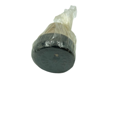 トレ ヴィエイユ レゼルヴ ラフィット ロートシルト コニャック 700ml 40% TRES VIEILLE RESERVE Lafite Rothschild【F1】